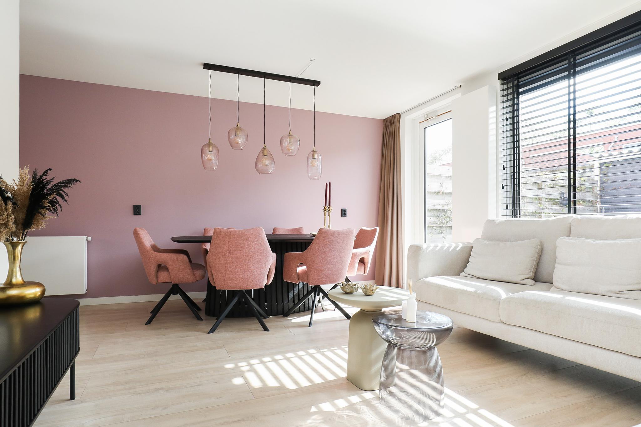 Rheezerveld 9 , 2151 JE Nieuw-vennep 1