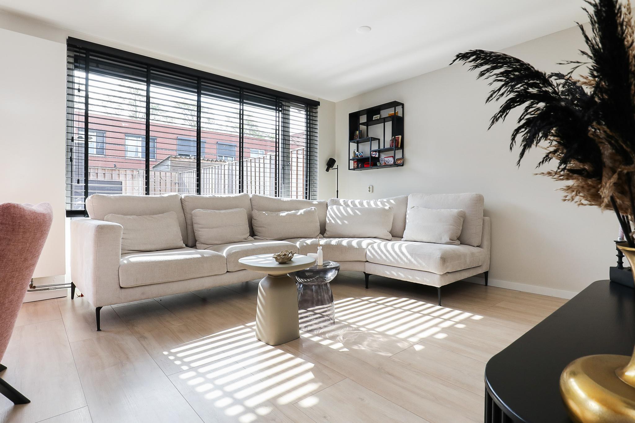 Rheezerveld 9 , 2151 JE Nieuw-vennep 2