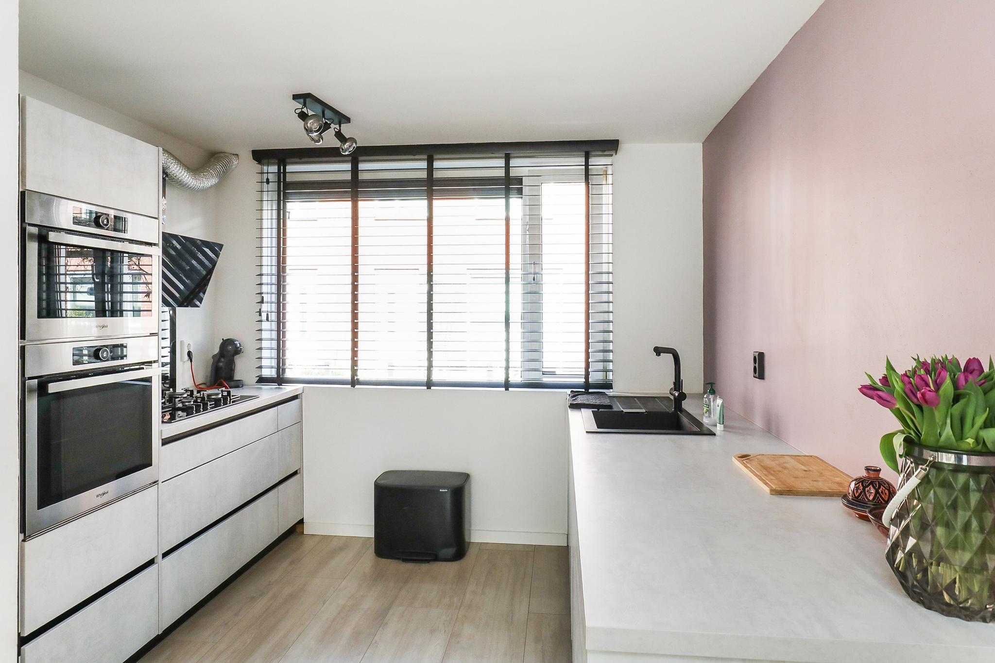 Rheezerveld 9 , 2151 JE Nieuw-vennep 3