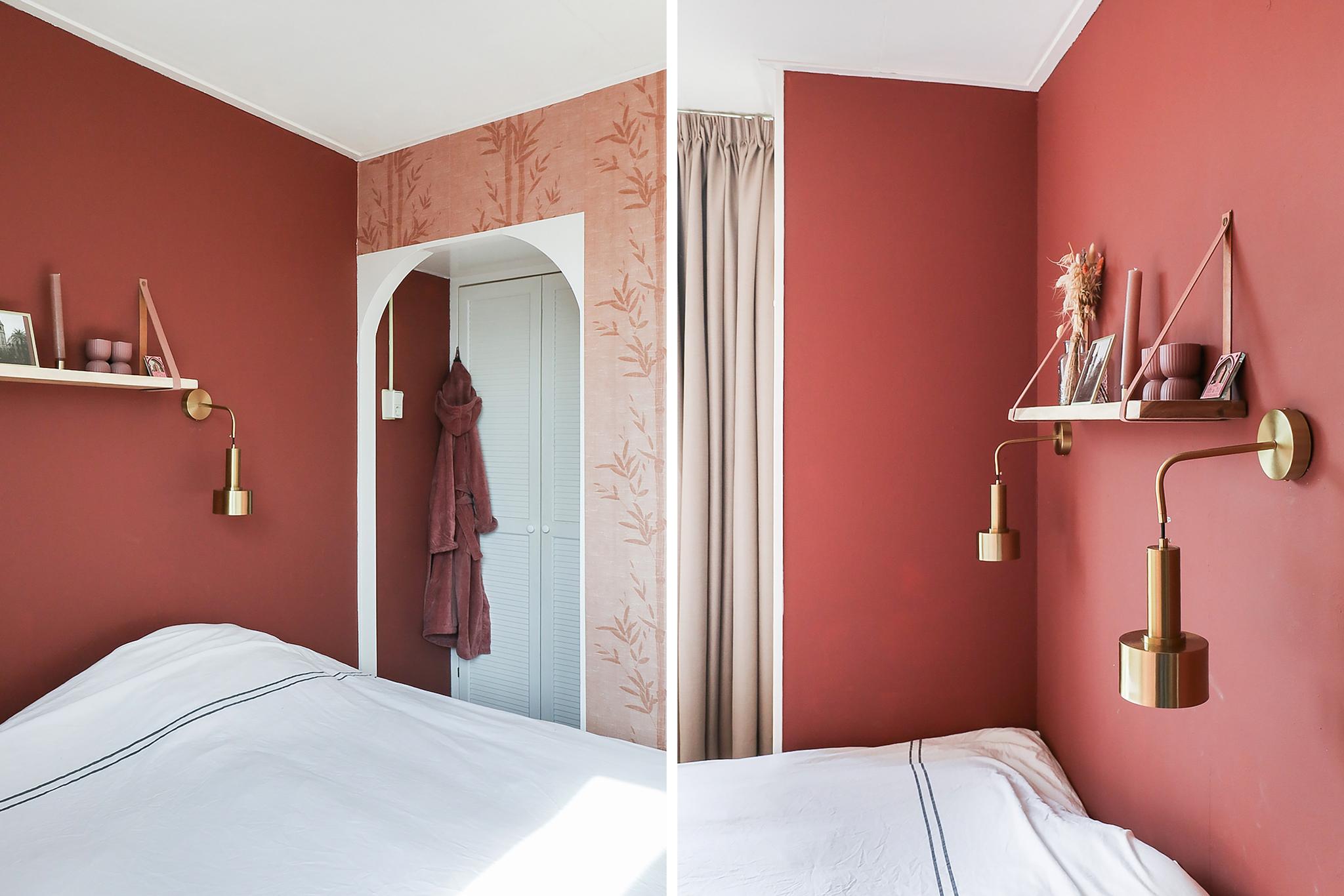 Rheezerveld 9 , 2151 JE Nieuw-vennep 4