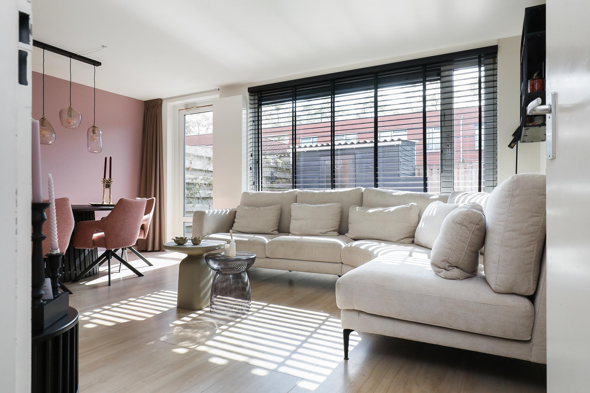 Rheezerveld 9 , 2151 JE Nieuw-vennep 8