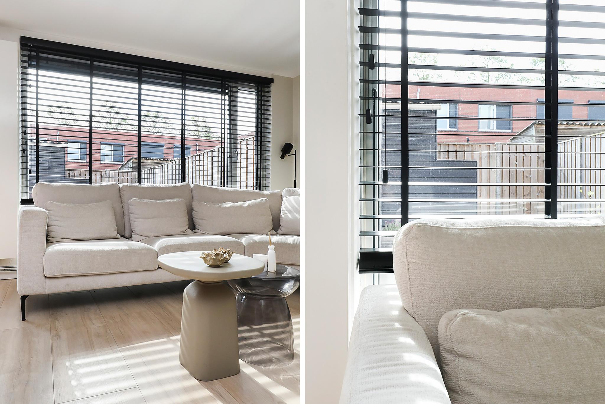 Rheezerveld 9 , 2151 JE Nieuw-vennep 9