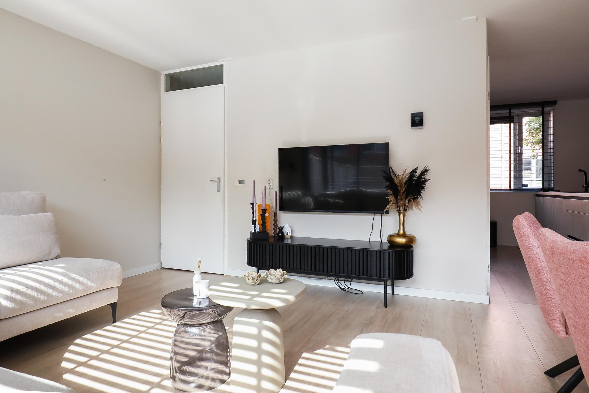 Rheezerveld 9 , 2151 JE Nieuw-vennep 11