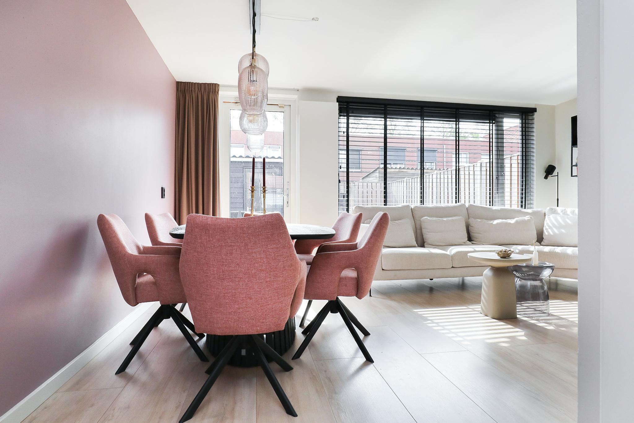 Rheezerveld 9 , 2151 JE Nieuw-vennep 12