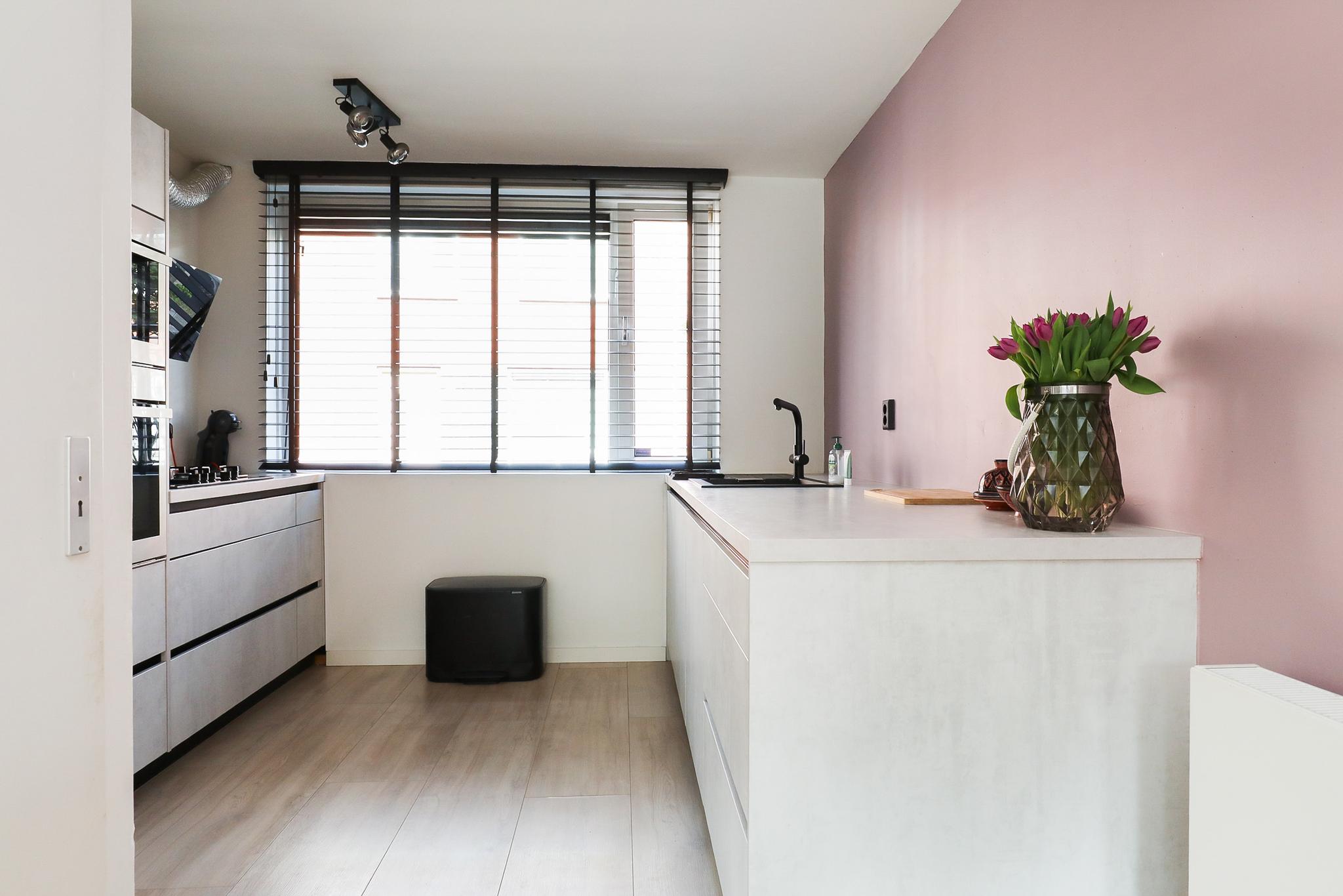 Rheezerveld 9 , 2151 JE Nieuw-vennep 13