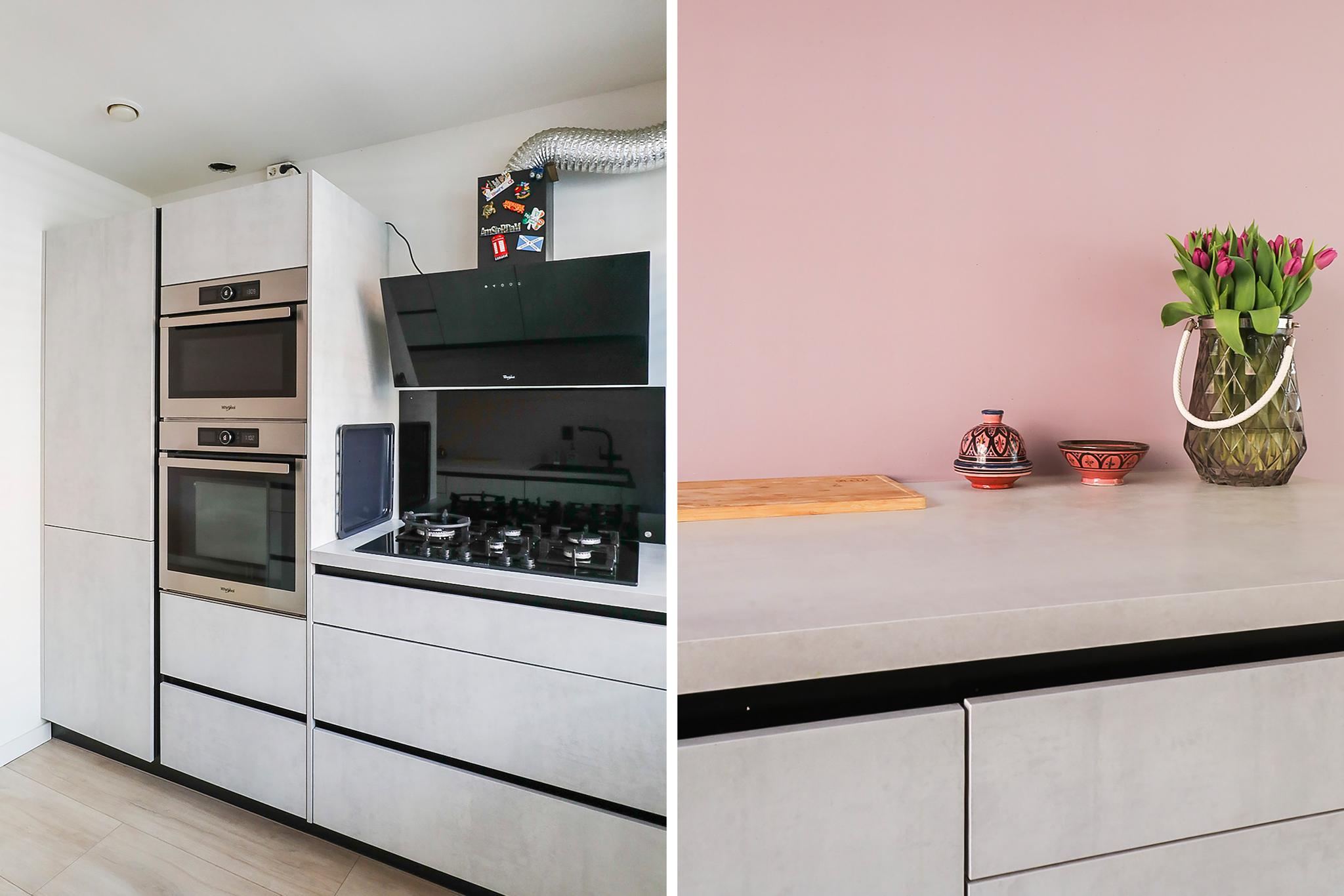 Rheezerveld 9 , 2151 JE Nieuw-vennep 14