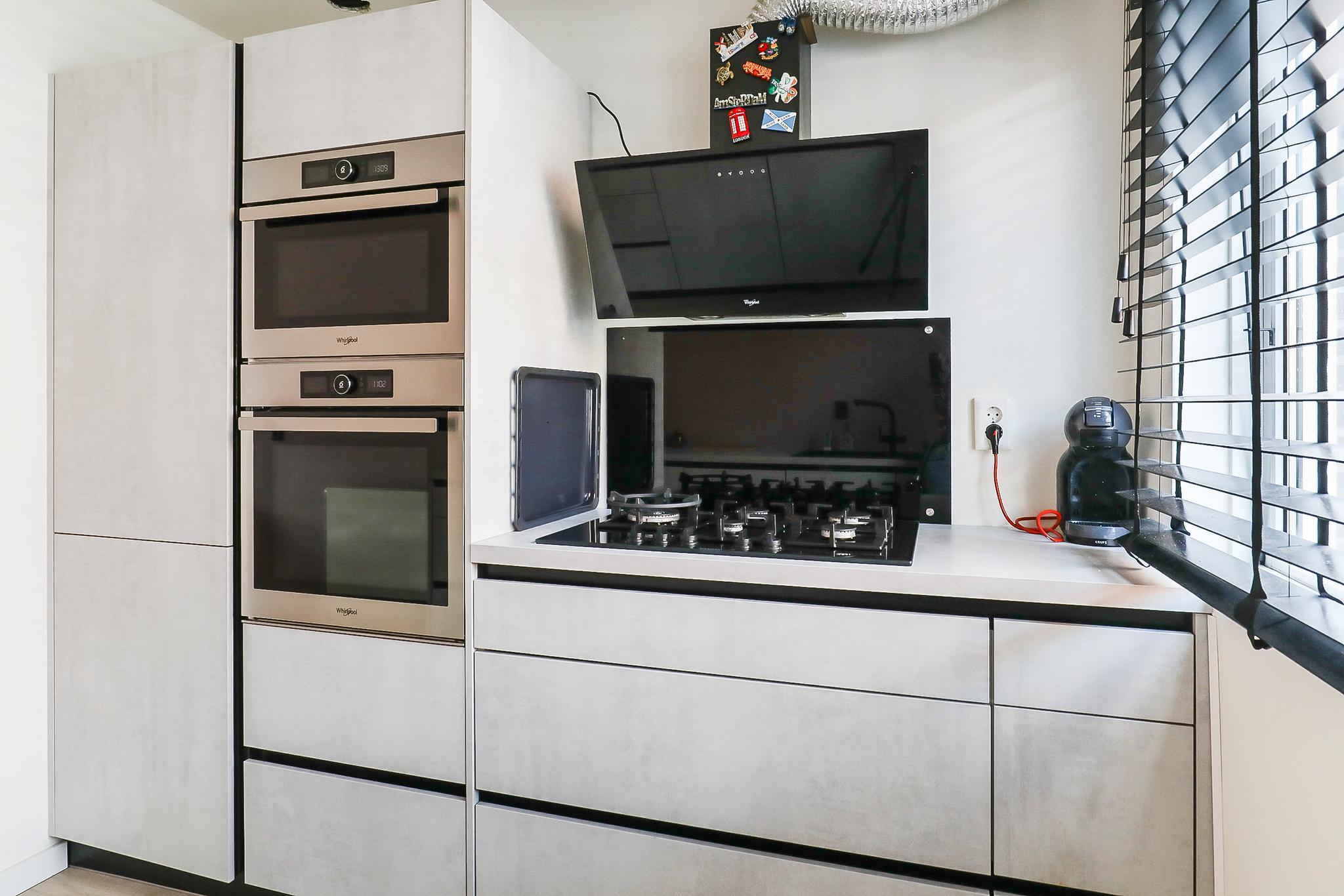 Rheezerveld 9 , 2151 JE Nieuw-vennep 15