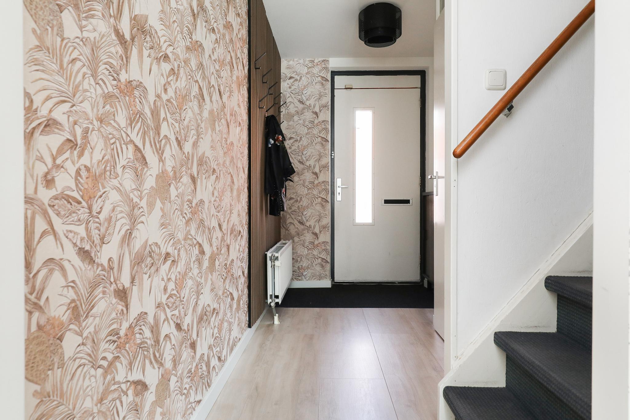 Rheezerveld 9 , 2151 JE Nieuw-vennep 16