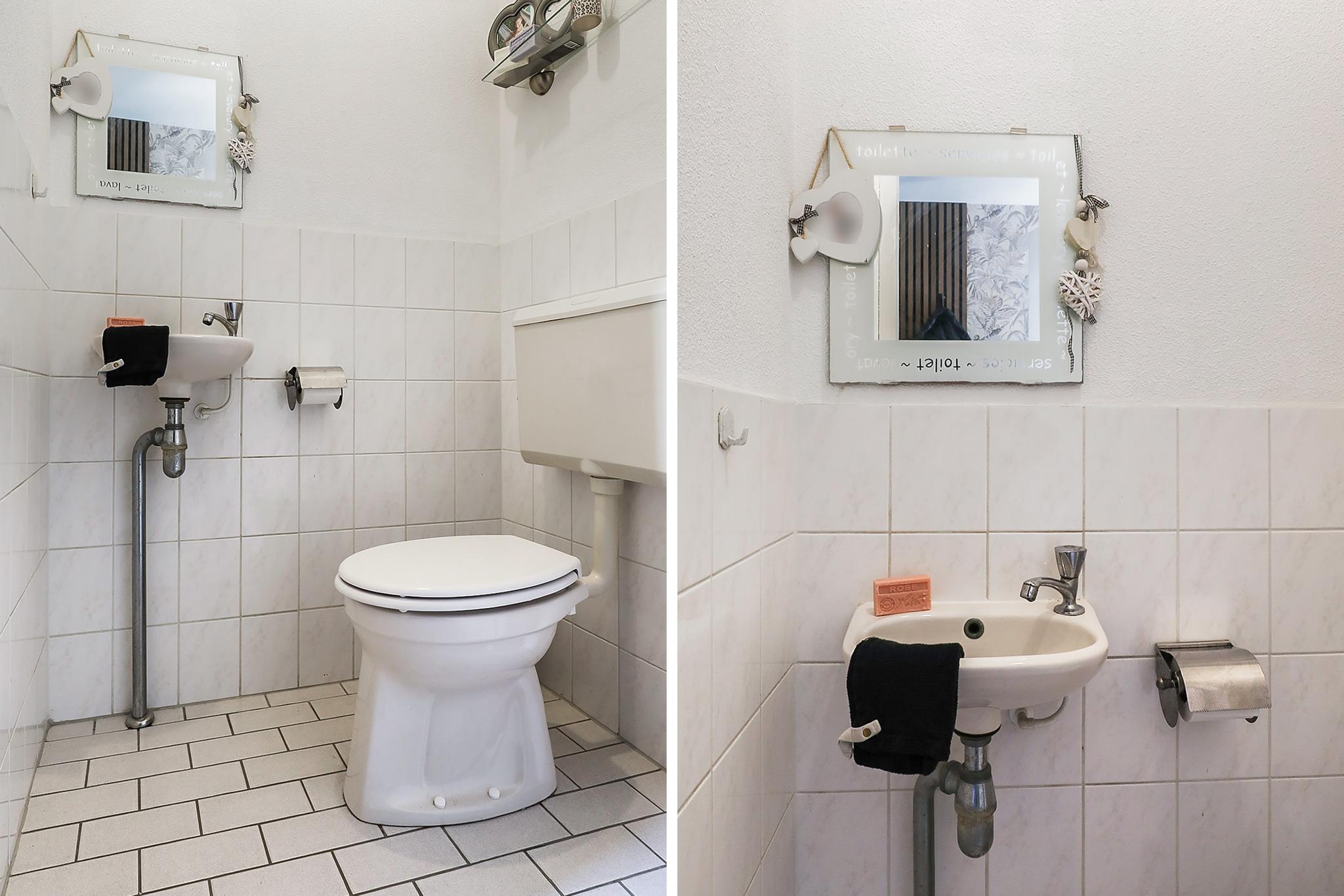 Rheezerveld 9 , 2151 JE Nieuw-vennep 17