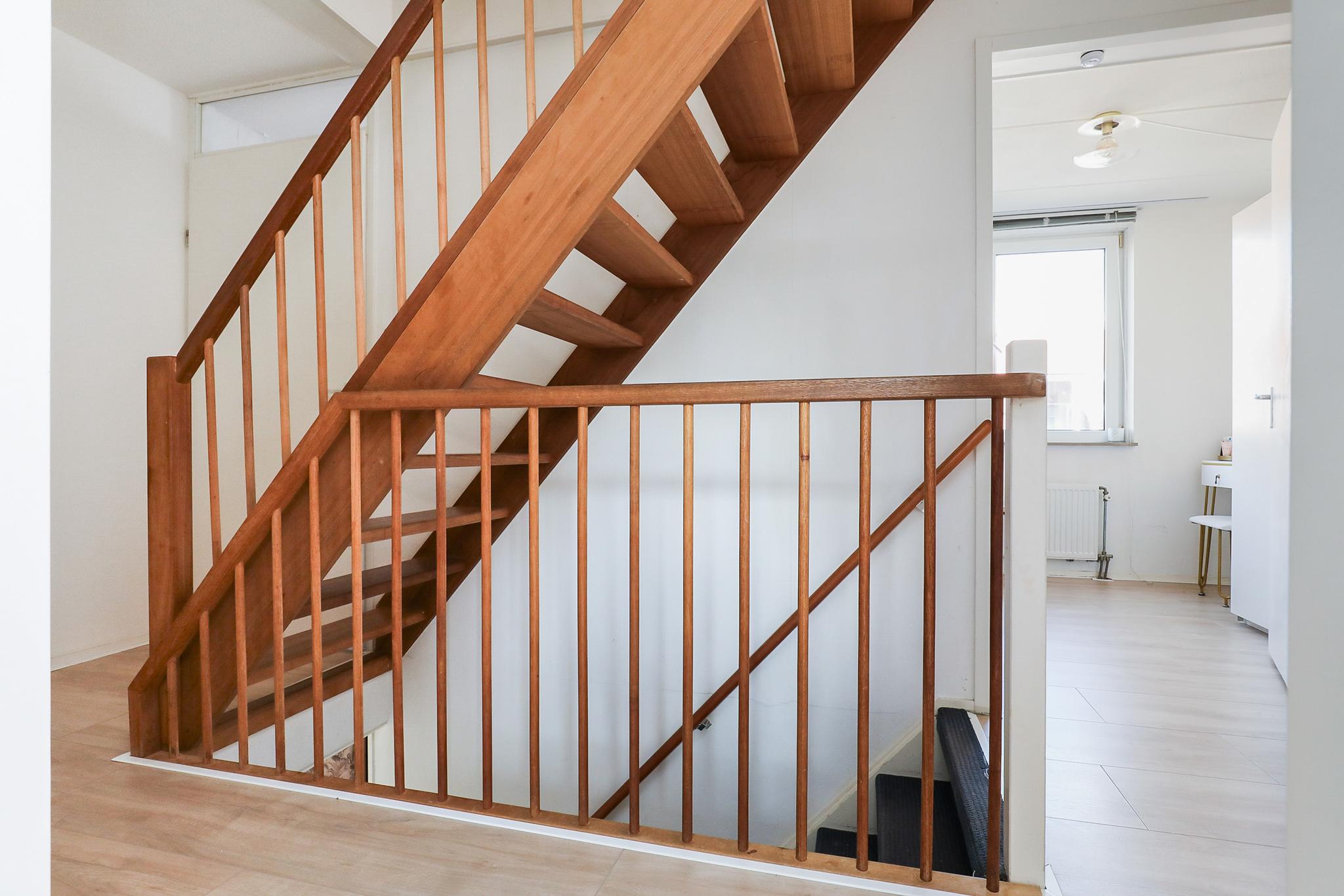 Rheezerveld 9 , 2151 JE Nieuw-vennep 18