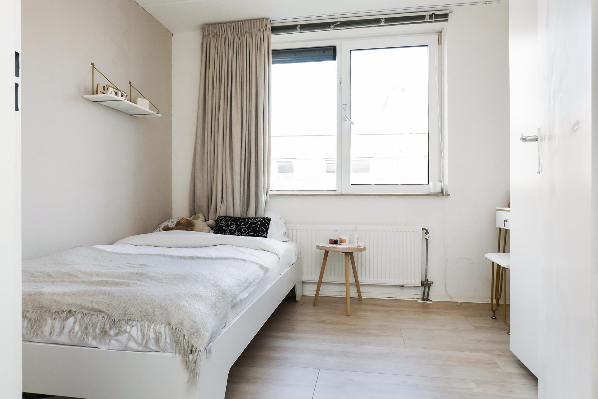 Rheezerveld 9 , 2151 JE Nieuw-vennep 19