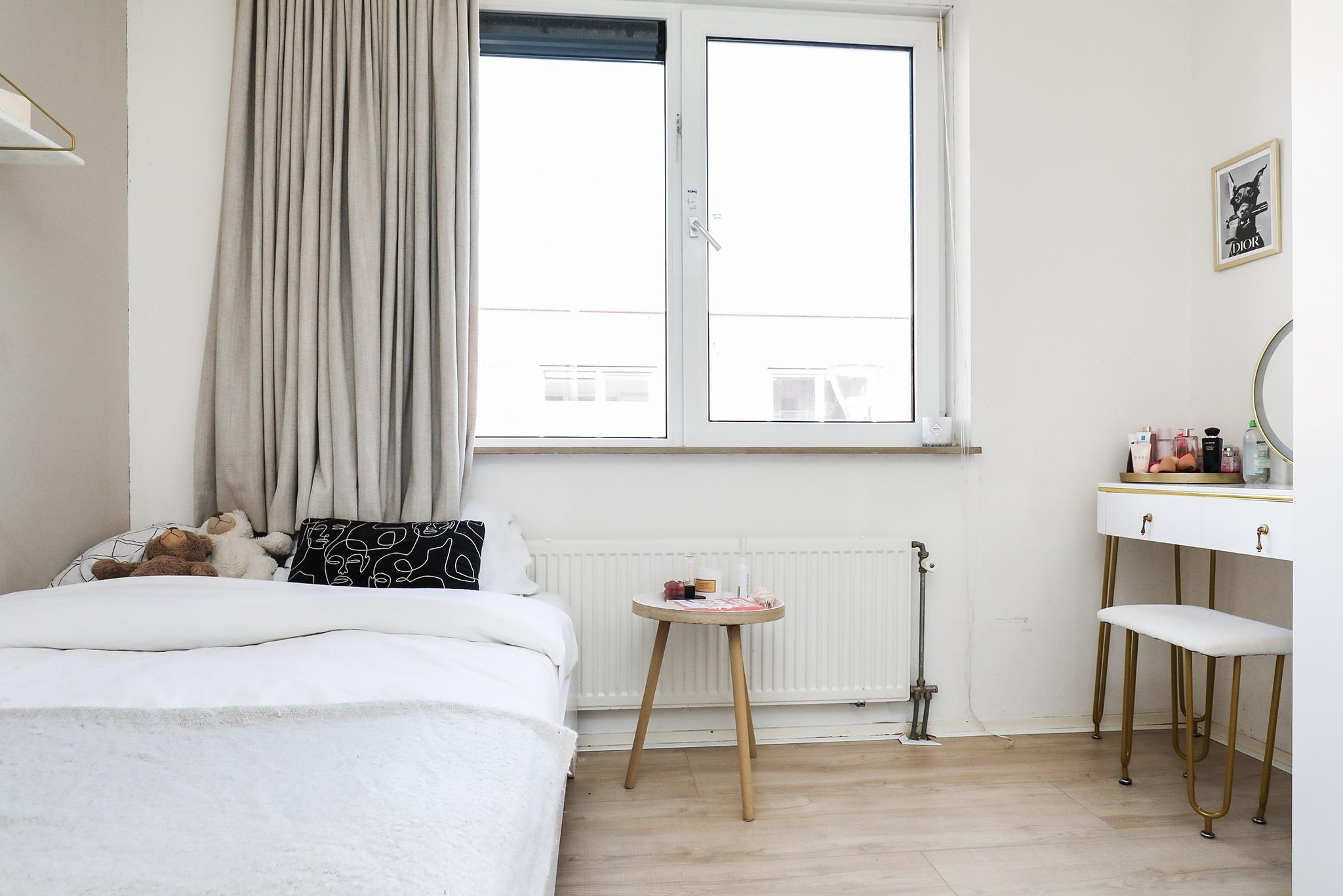 Rheezerveld 9 , 2151 JE Nieuw-vennep 20