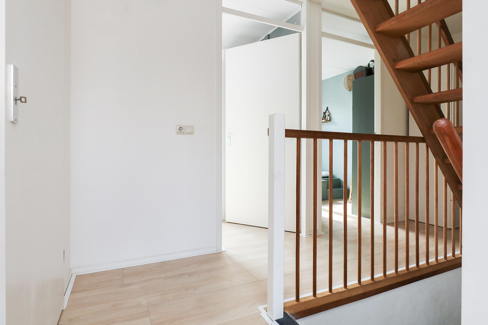 Rheezerveld 9 , 2151 JE Nieuw-vennep 21