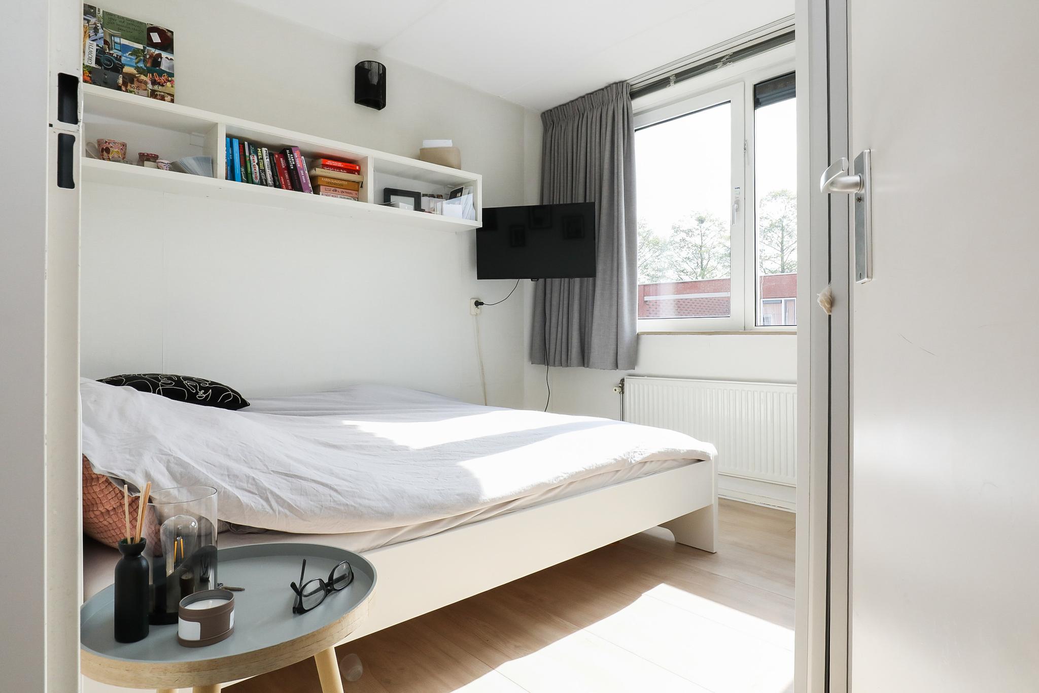 Rheezerveld 9 , 2151 JE Nieuw-vennep 22