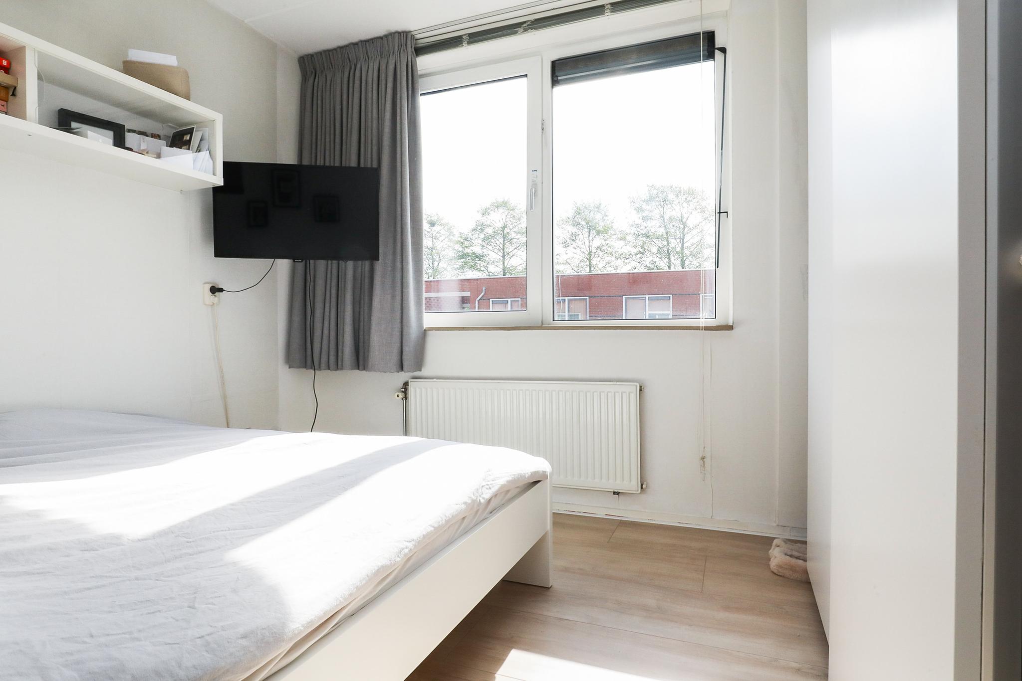 Rheezerveld 9 , 2151 JE Nieuw-vennep 23