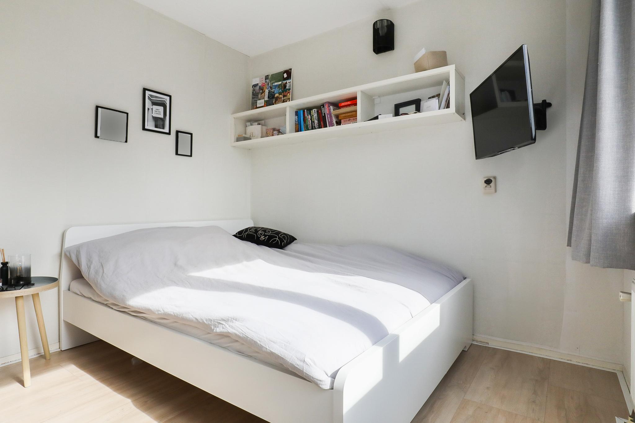 Rheezerveld 9 , 2151 JE Nieuw-vennep 24