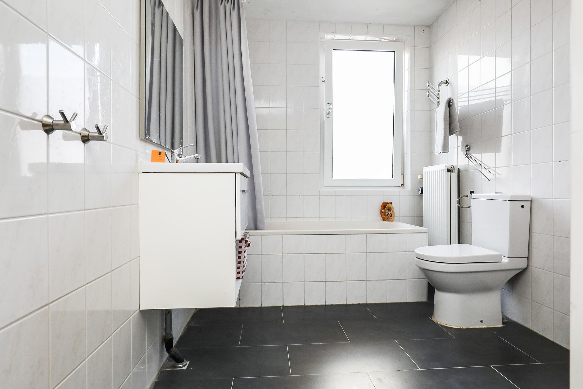 Rheezerveld 9 , 2151 JE Nieuw-vennep 27