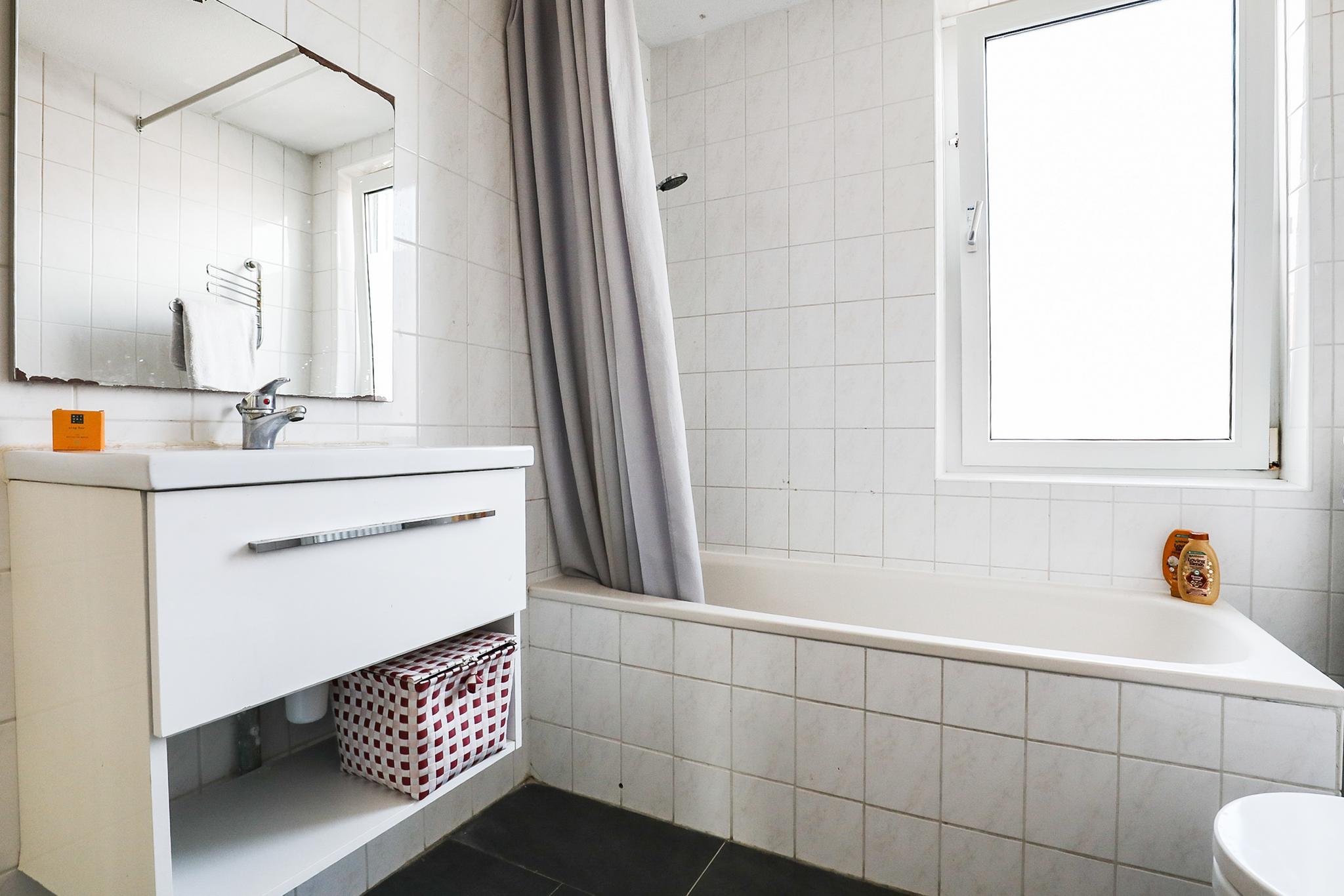 Rheezerveld 9 , 2151 JE Nieuw-vennep 28