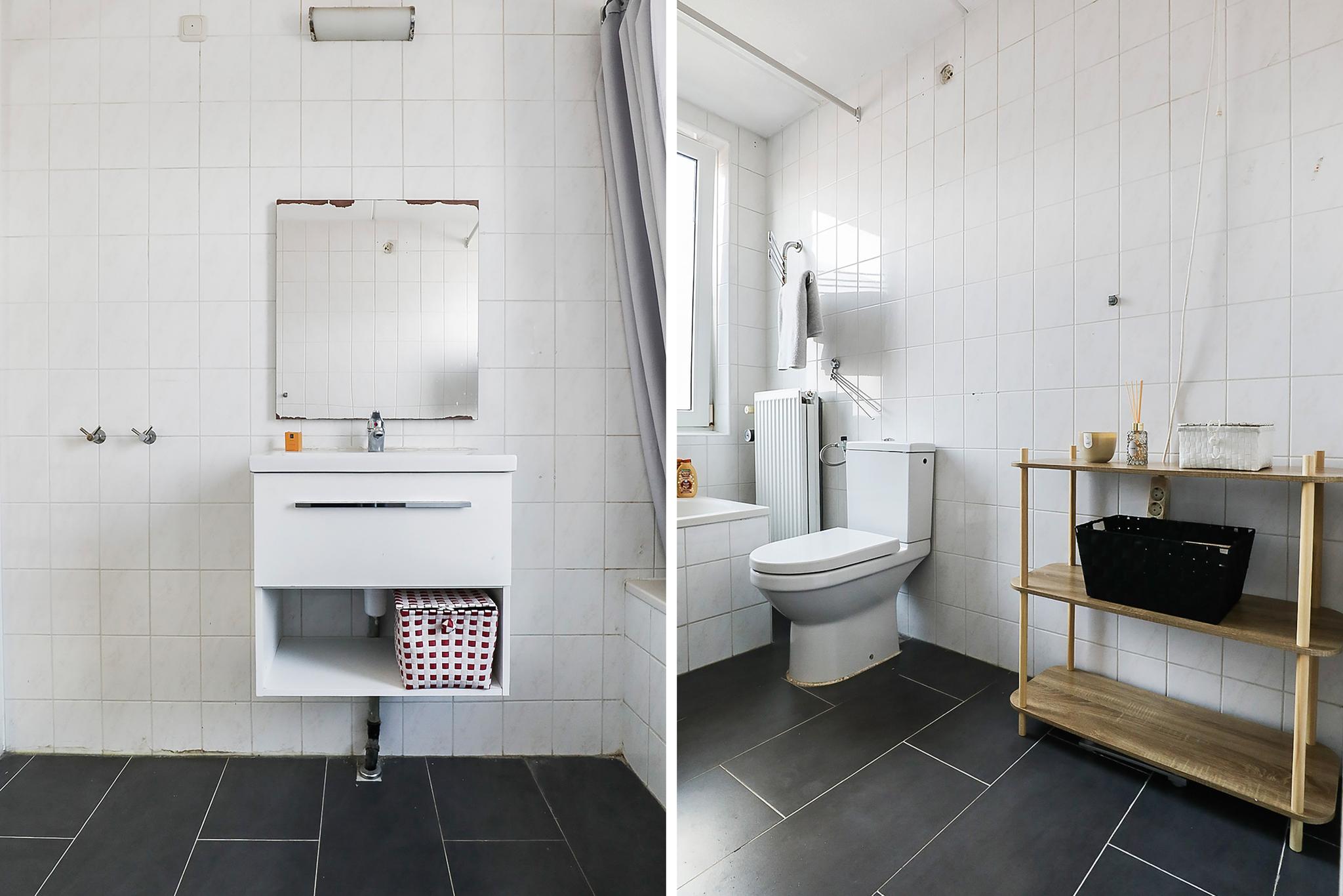 Rheezerveld 9 , 2151 JE Nieuw-vennep 29