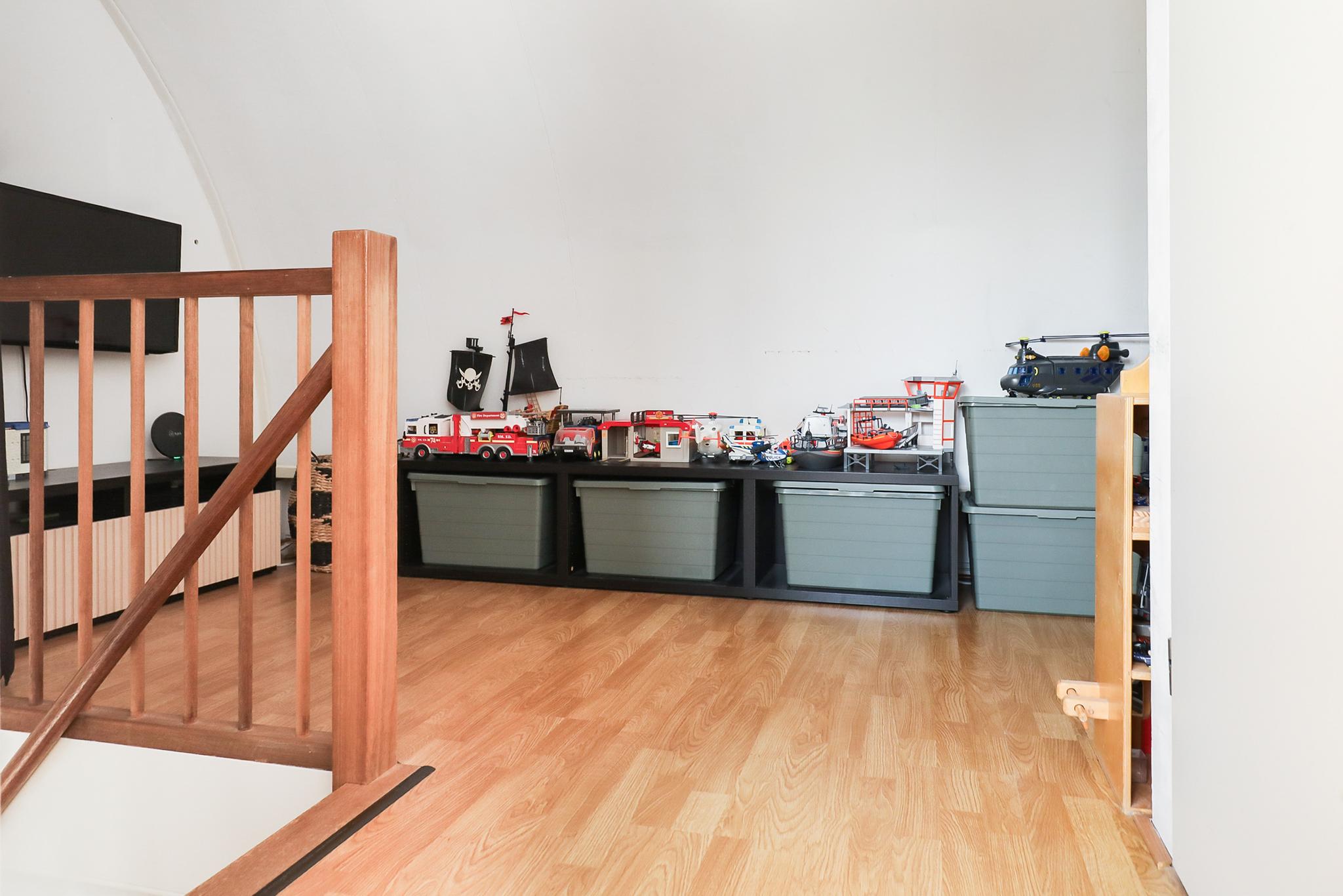 Rheezerveld 9 , 2151 JE Nieuw-vennep 30