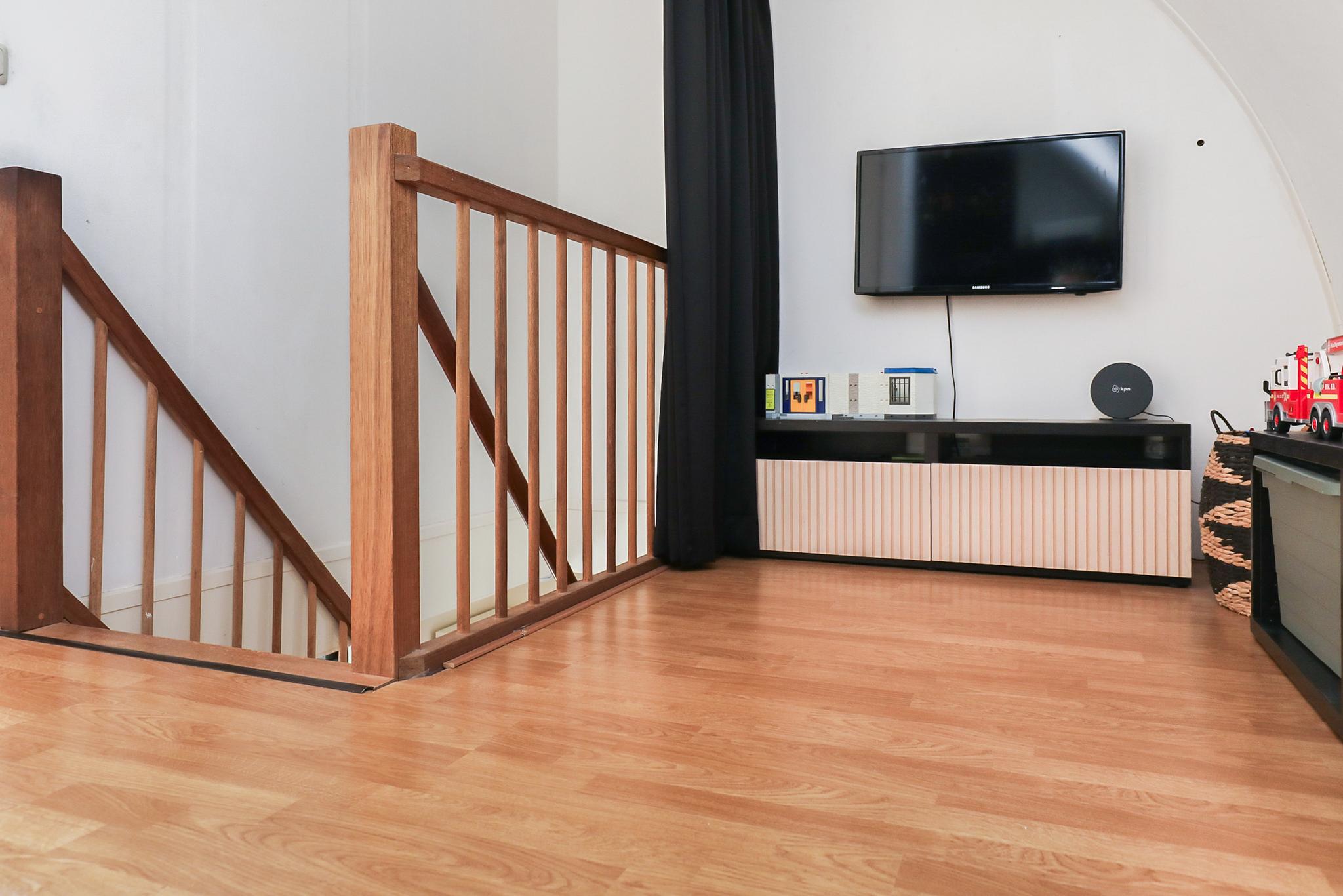 Rheezerveld 9 , 2151 JE Nieuw-vennep 31