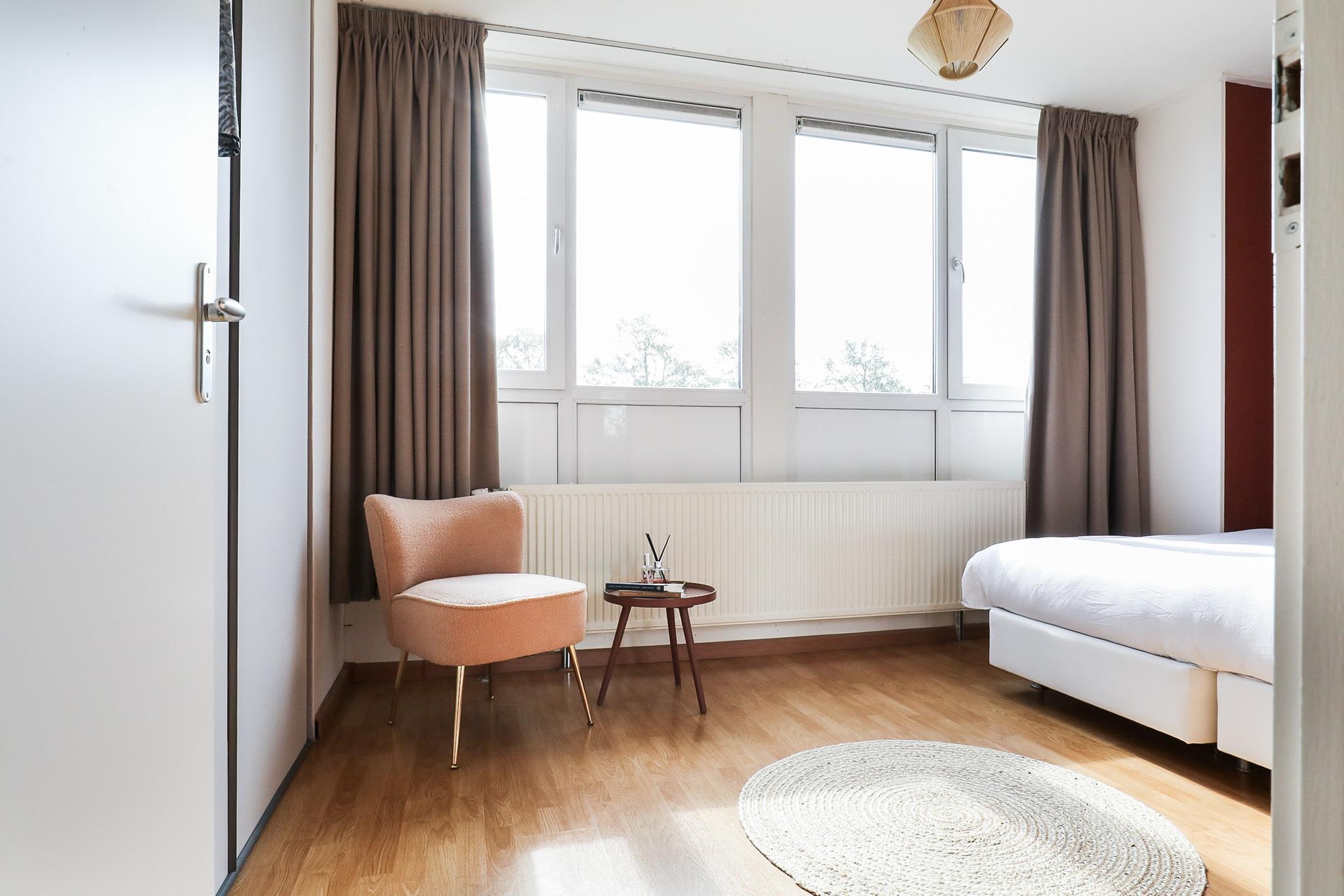 Rheezerveld 9 , 2151 JE Nieuw-vennep 32