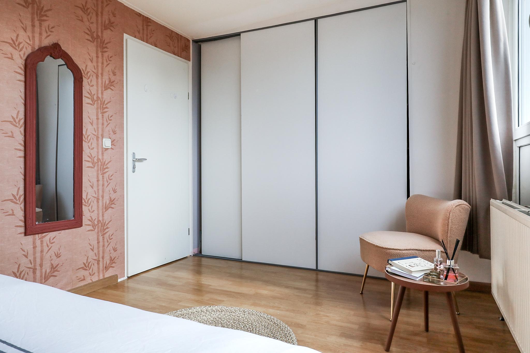 Rheezerveld 9 , 2151 JE Nieuw-vennep 34