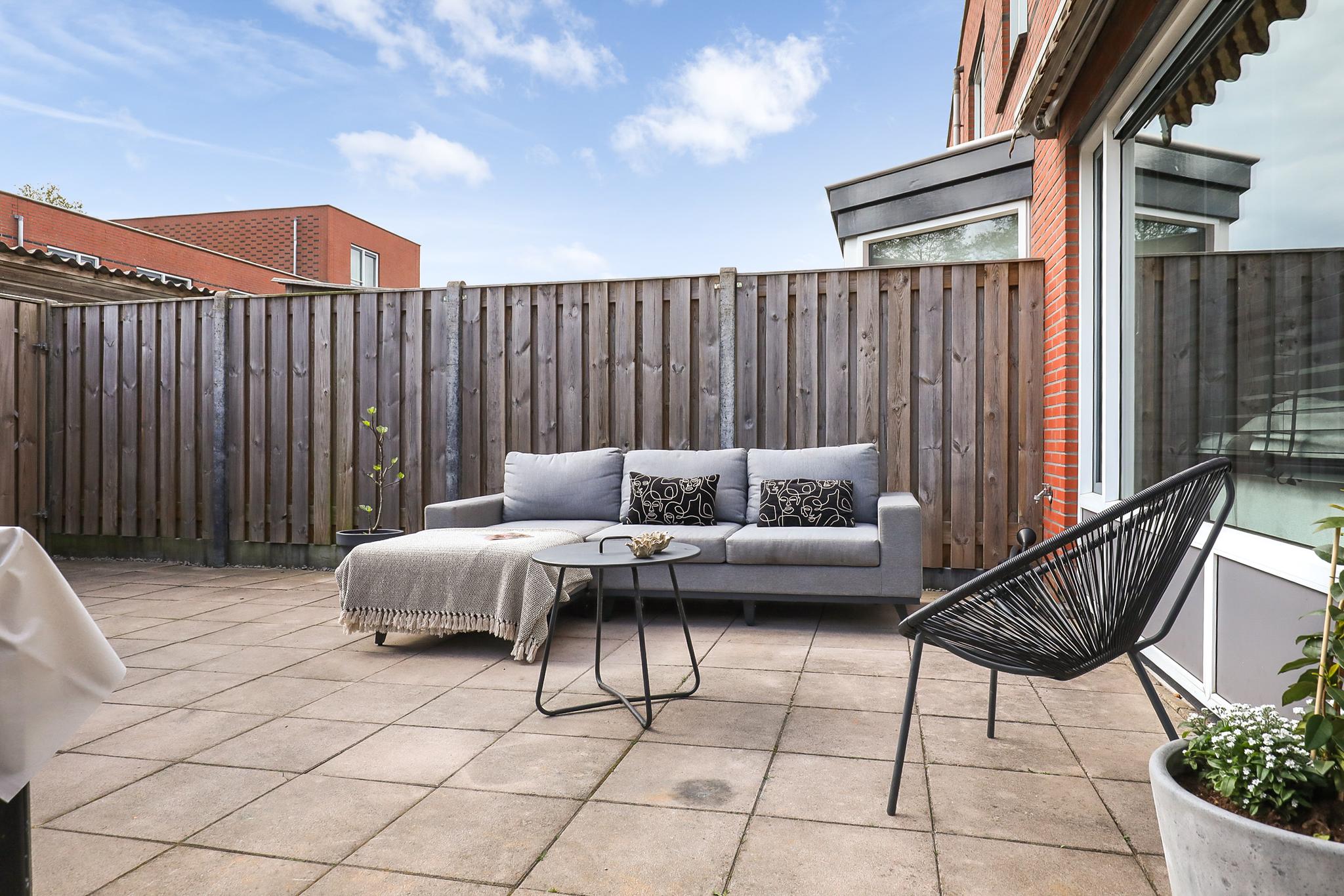 Rheezerveld 9 , 2151 JE Nieuw-vennep 35